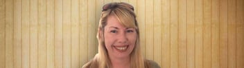 Lisa Bartlett from Activate Lubricants
