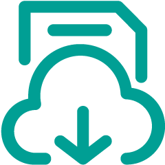 intro_icon