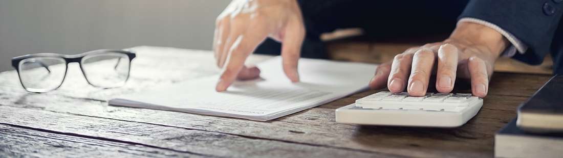 Ensuring Audit Compliance with Quality Lubrication Practices featured image