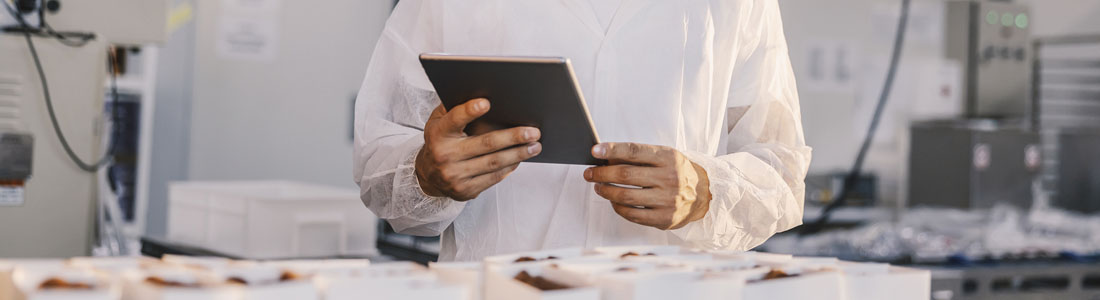 Efficient Storage and Handling of Lubricants: Best Practices featured image