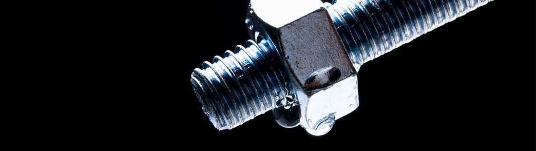 Maintenance Reliability: A Closer Look at its Importance and Implementation featured image