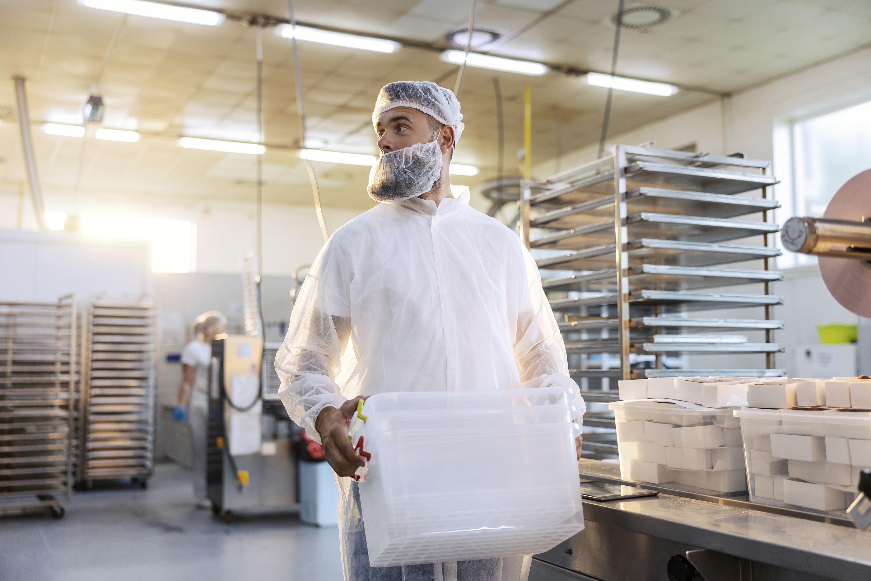 Is Your PPM Costing You More Than You Think? featured image