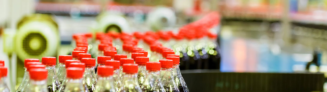 What Is the Best Food Grade Grease for Bottling Lines? featured image