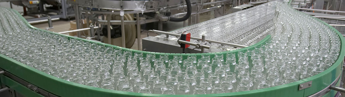 Food-Grade Lubricants in Beverage Manufacturing: Unique Needs and Solutions featured image