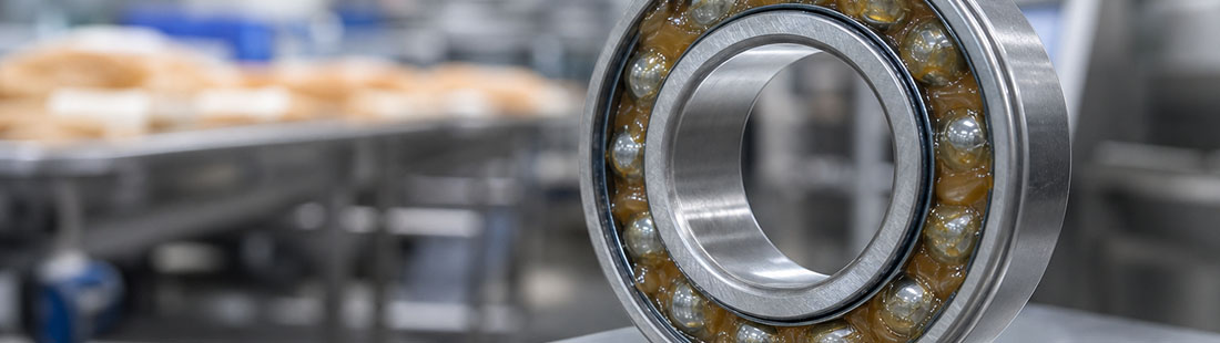 What Is the Best Food Safe Grease for UK Food Plants? featured image