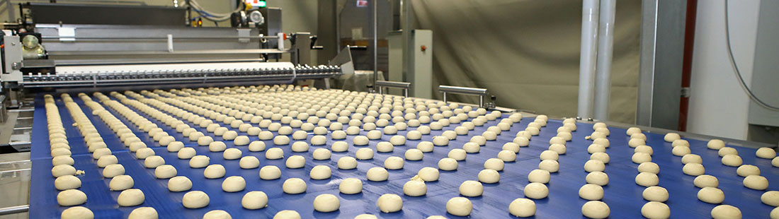 The Hidden Impacts of Approximate Lubrication on Food Factory Reliability, Compliance, & Profitability featured image