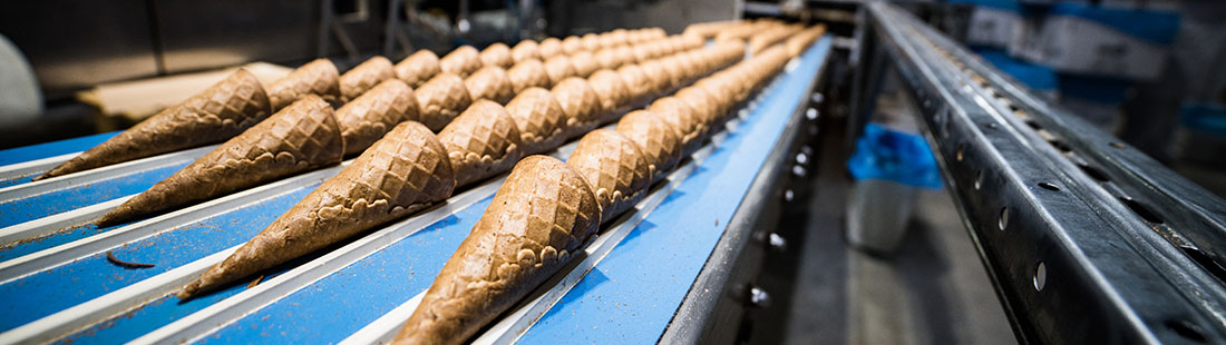 Seasonal Maintenance Tips: Preparing Lubricants for Peak Production Times featured image