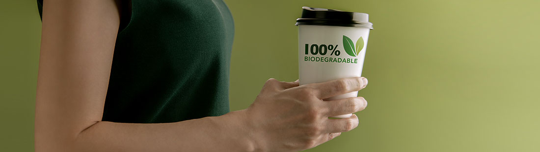 Global QSRs Lead Move to Mineral Oil-Free Food Packaging featured image